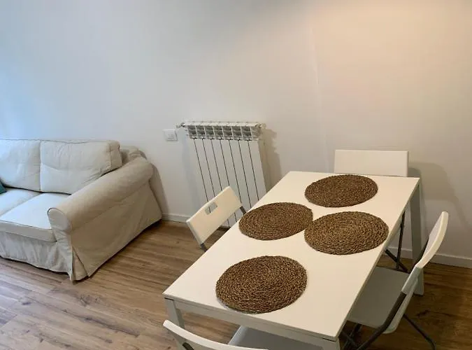 Lägenhet Rafqa San Siro's View Lotto Life De Angeli Fiera With Garden Milano