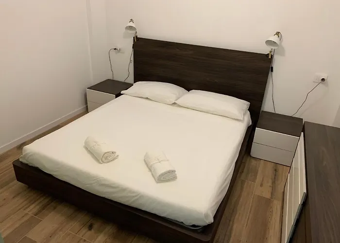 Rafqa San Siro's View Lotto Life De Angeli Fiera With Garden * Milano