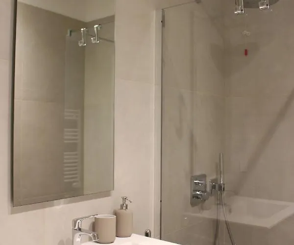 Eleven By Brera Милан