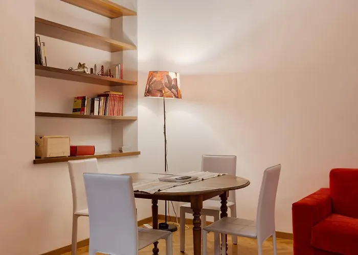 Hostmate - - Via Ozieri Milano