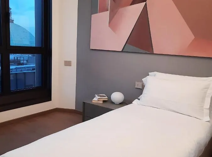 Eleven By Brera * Милан