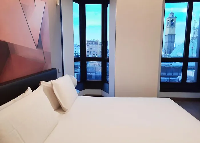 Eleven By Brera * Милан