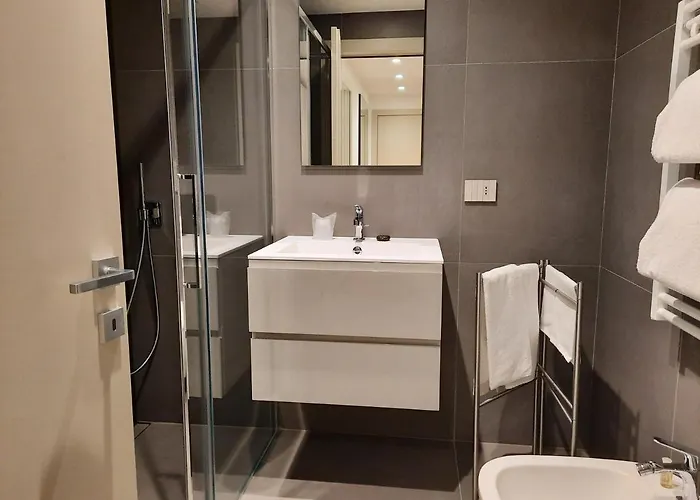 Eleven By Brera * Милан