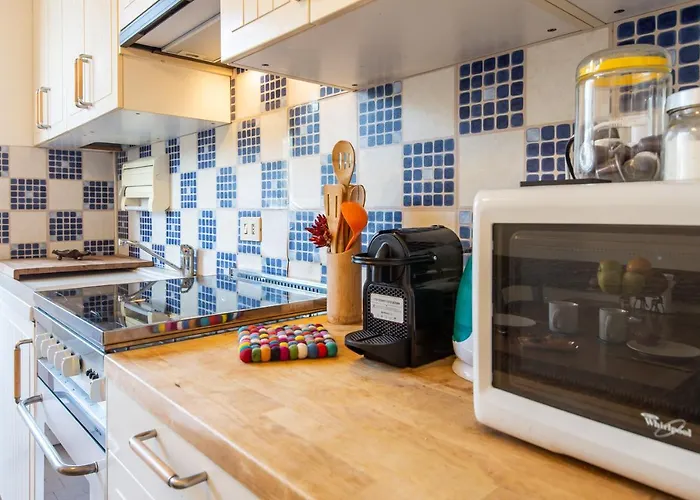 Guest house Milano Guest House *