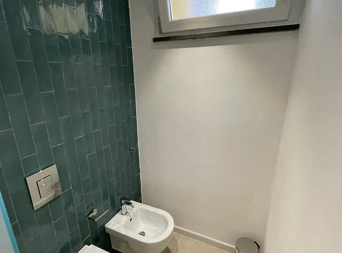 Meraviglioso Appartamento Nel Centro Di Milano ميلان