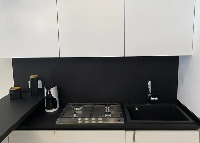 Meraviglioso Appartamento Nel Centro Di Milano Apartamento *