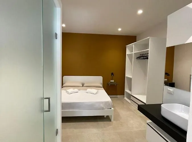 Apartmán Meraviglioso Appartamento Nel Centro Di Milano