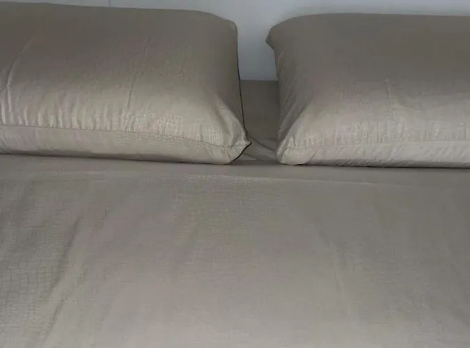 Apartmán Meraviglioso Appartamento Nel Centro Di Milano Milán