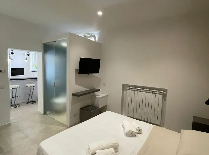 Meraviglioso Appartamento Nel Centro Di Milano *