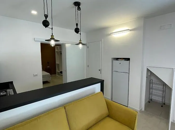 Meraviglioso Appartamento Nel Centro Di Milano