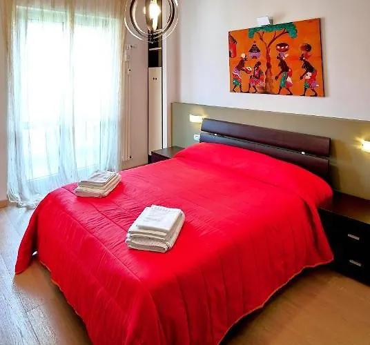 Farini Milano