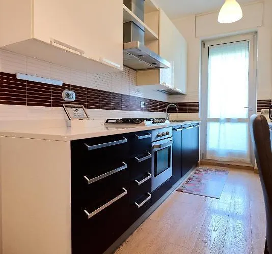 Farini * Μιλάνο