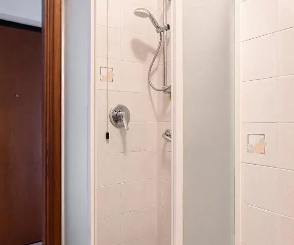 Comfy In Corso ミラノ