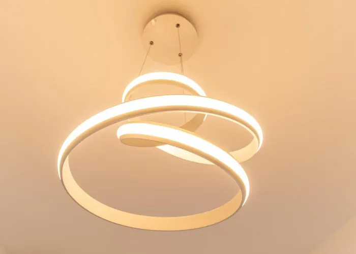 Due Passi Da Stazione Coffee + Wifi 아파트