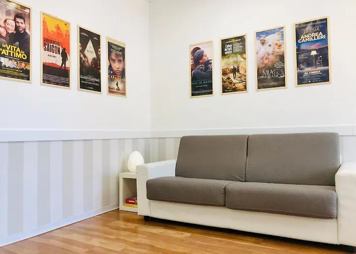 Spacious Near Centrale-loreto-duomo * מילאנו