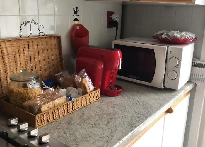 500mt Stadio San Siro Milaan