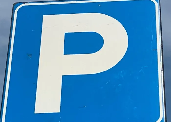 Co&mo A 16 Minuti Da Duomo *