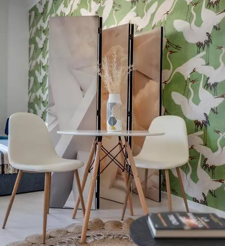 Easylife - - Seveso 44 - Milano