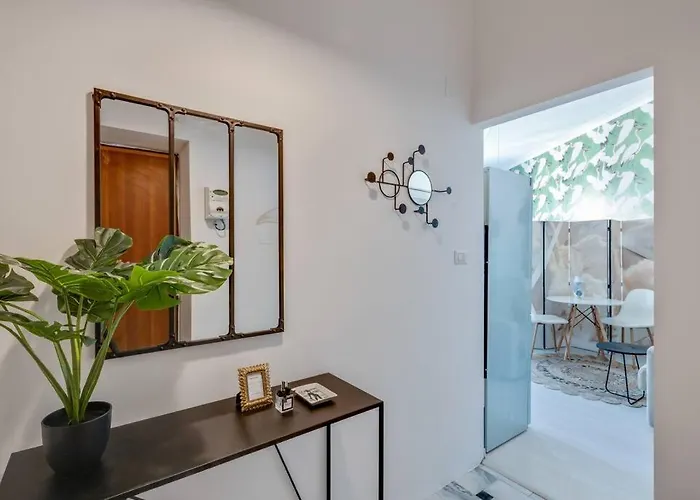 Easylife - - Seveso 44 -