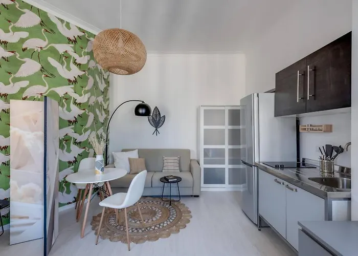 Easylife - - Seveso 44 - * 밀라노