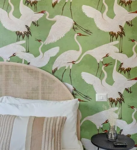 Easylife - - Seveso 44 - 아파트 *