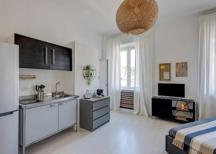 Easylife - - Seveso 44 -