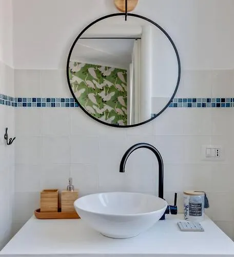 Easylife - - Seveso 44 - *