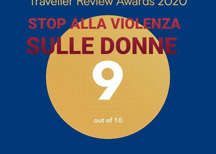 King's House Bosco Verticale Unicredit Tower Gaeaulenti Apartment Milan