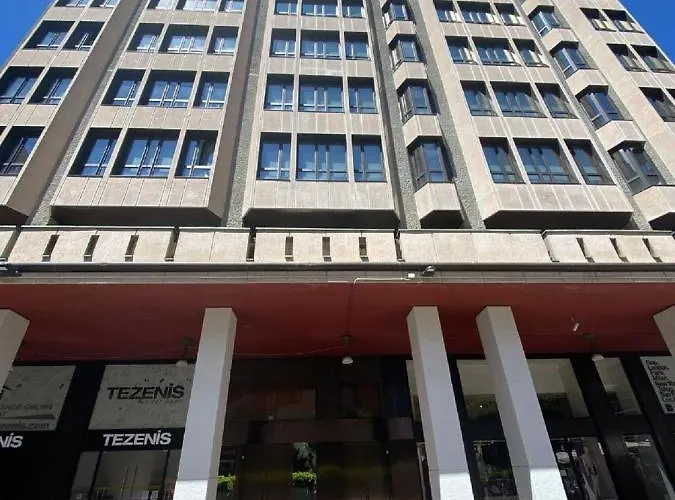 Number House - Number 11 * 밀라노