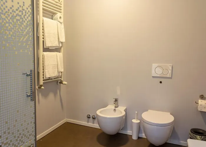 L'ottava מילאנו