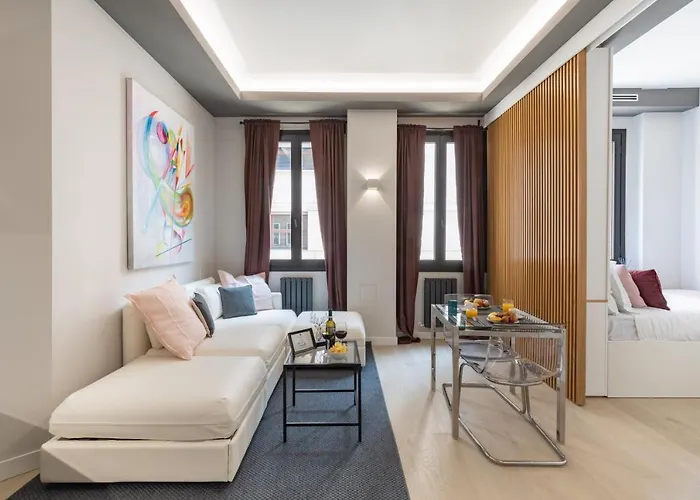 Sweett - Duomo * Milano