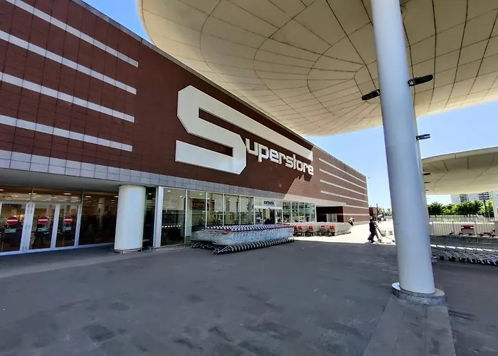 Gassman - In Daire *