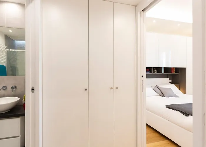 House San Cristoforo M4