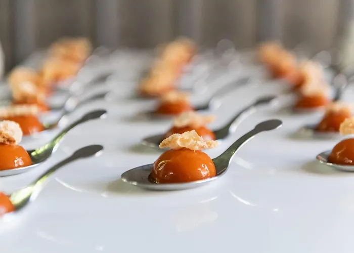 Hotel Verticale | Esperienze Milano