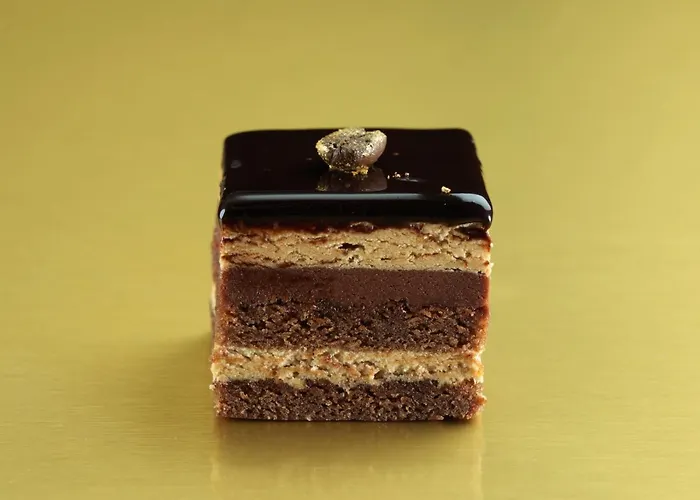 Hotel Verticale | Esperienze Milano