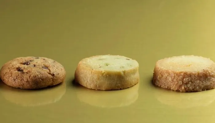 Hotel Verticale | Esperienze