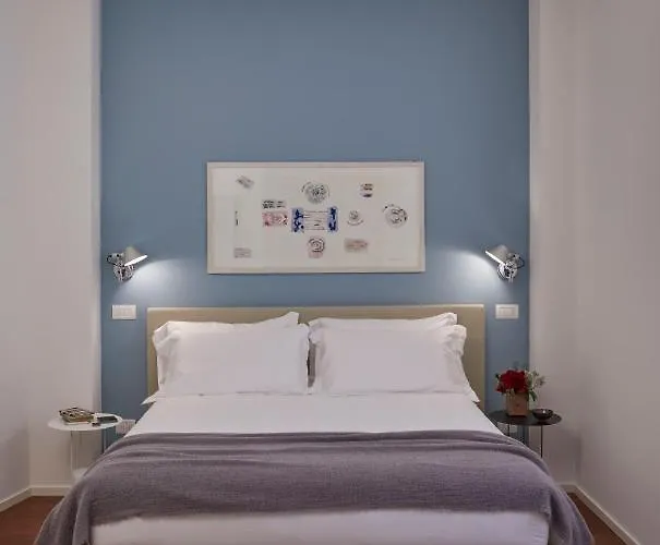 Ariosto Social Club דירה *