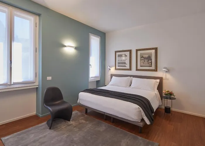 Ariosto Social Club מילאנו