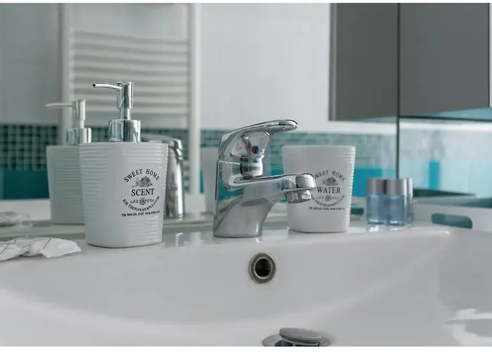 Splendido Bilocale In Via Orti - A Pochi Metri Dal Policlinico