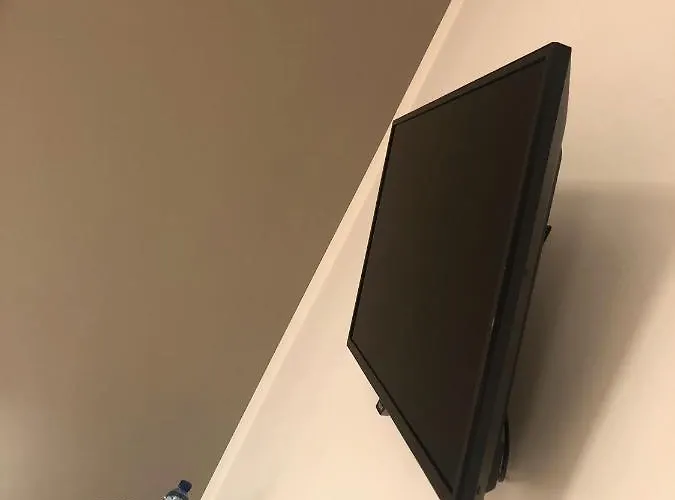 게스트하우스 브리안차룸