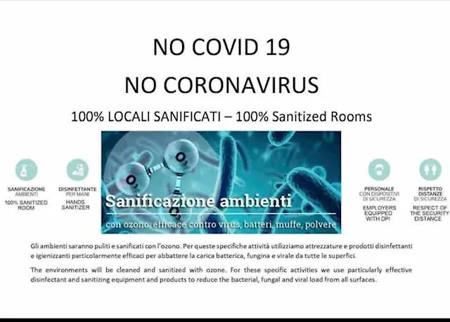 Unique In Center Apartamento