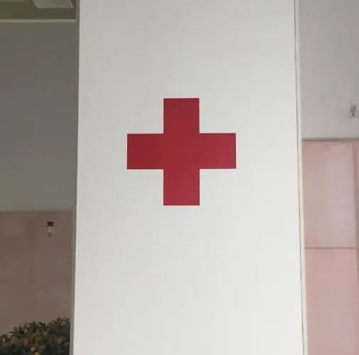 Appartement 500mt Stadio San Siro