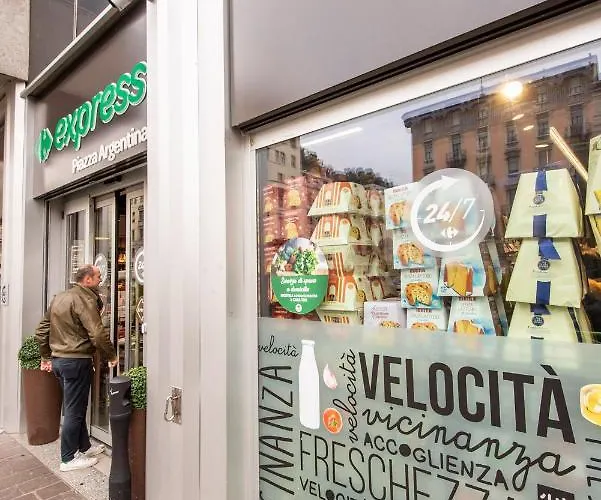 Mercadante