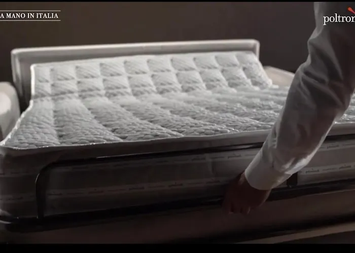 Elegant In Center Daire *