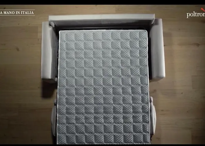 Elegant In Center Milano