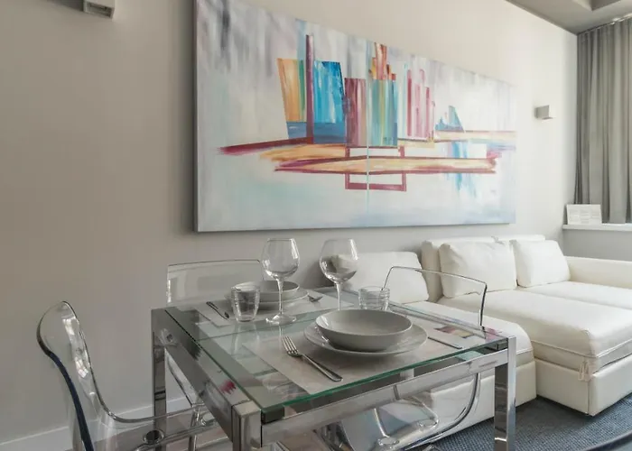 Baracchini 9 B * Милан