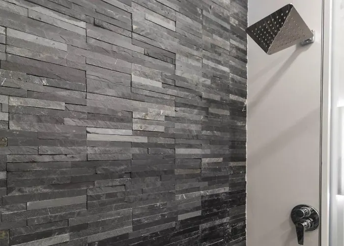 Baracchini 9 B Милан