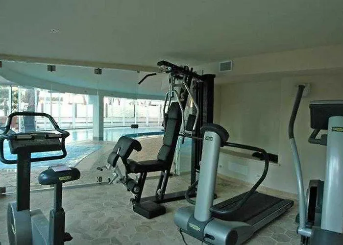Ascot Otel