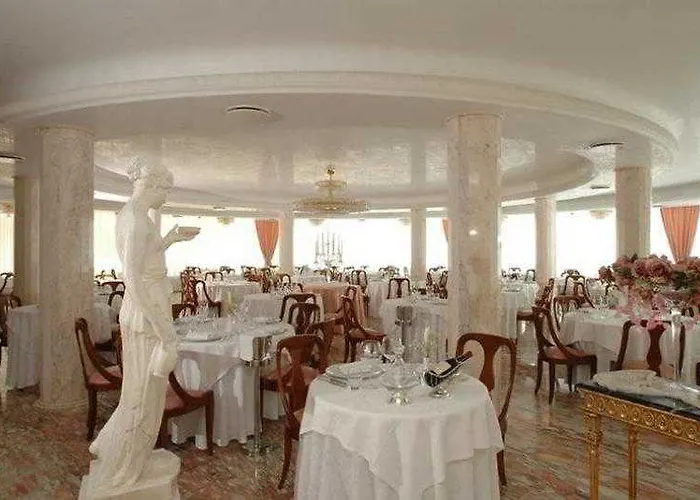 Ascot