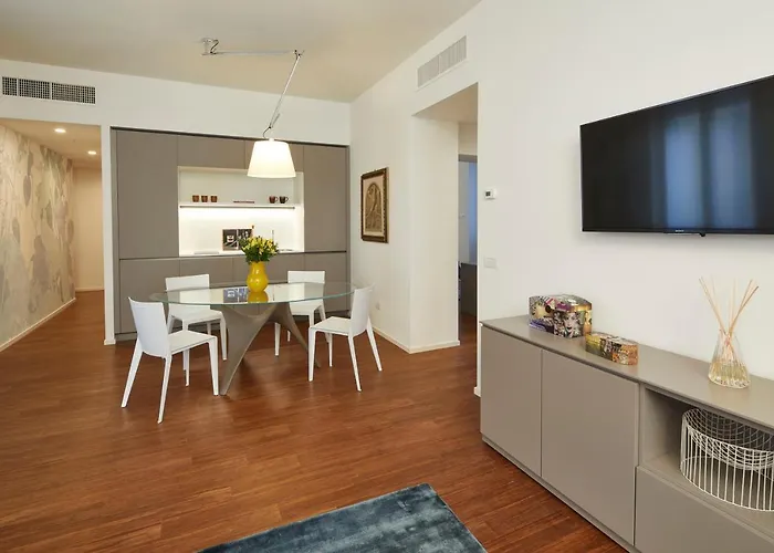 Ariosto Social Club * מילאנו